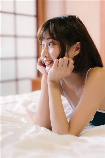 97豆奶视频国产免费版