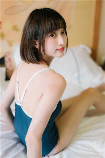 97豆奶视频国产免费版