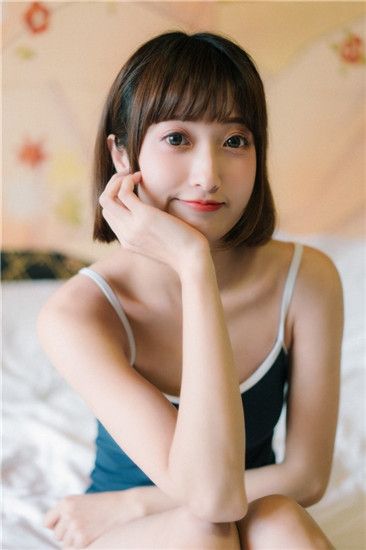 97豆奶视频国产免费版