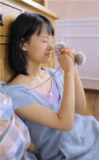 秋葵美女影视免费版