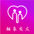 千线交友安卓版