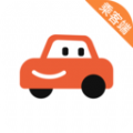 博约出行网约乘客版
