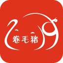 卷毛猪精选官方版