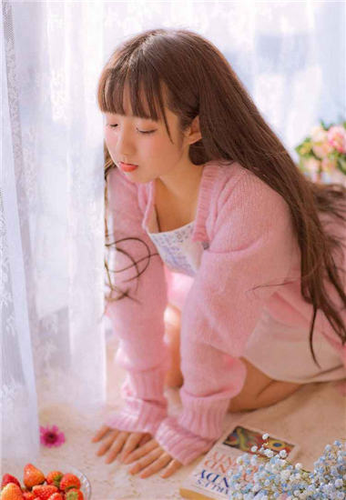 香蕉绿巨人视频ios极速版