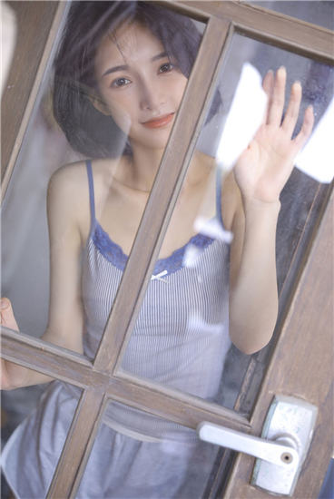 香蕉榴莲绿巨人精品版