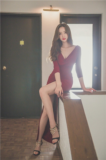 美女羞羞视频完整版