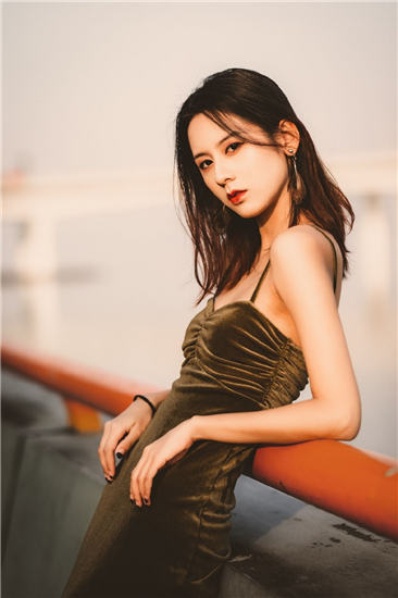 秋葵向日葵视频免费版