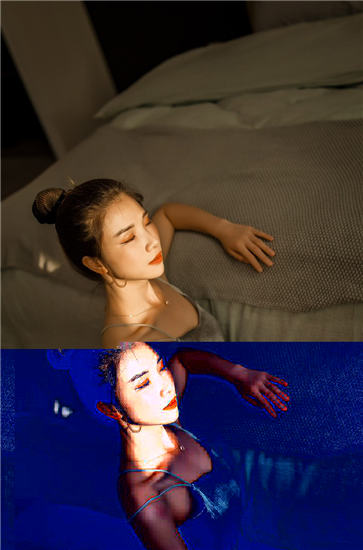 草莓向日葵视频免费版