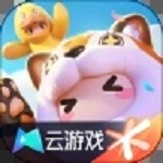 云元梦之星安卓版