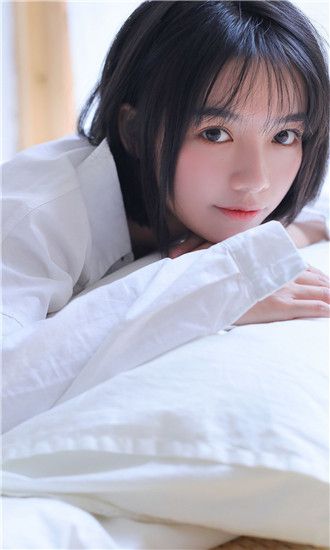 草莓荔枝小蝌蚪高清版
