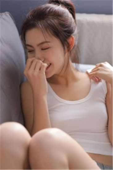 仙人掌嘿呦嘿呦高清观看版