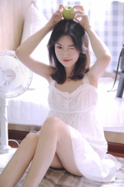 幸福宝榴莲视频无限观看版
