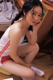 幸福宝榴莲视频无限观看版