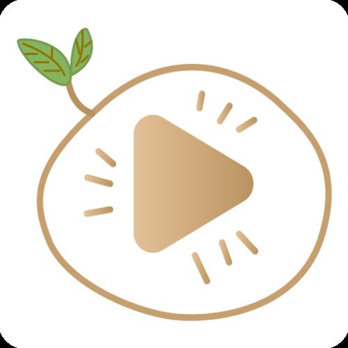 奶茶视频ios防禁版