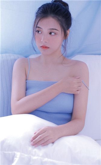 奶茶视频ios防禁版