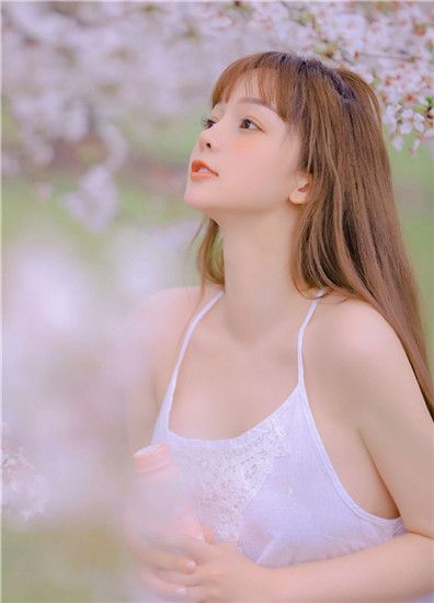 蜜柚直播免费三次观看版