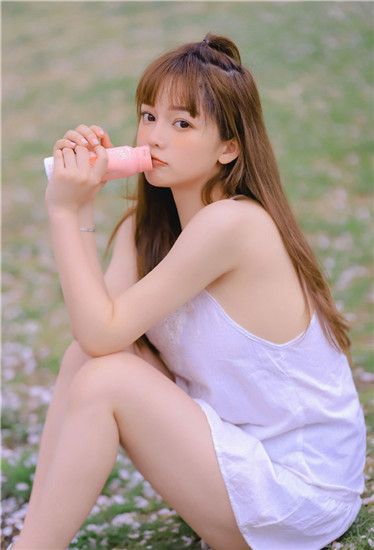蜜柚直播免费三次观看版