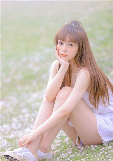 蜜柚直播免费三次观看版