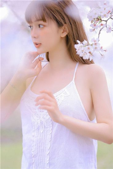 蜜柚直播高清免费版