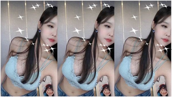香蕉芭乐视频免费观看版