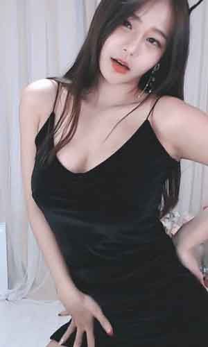 丝瓜视频永久免费版