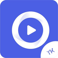 优看电视直播官方版