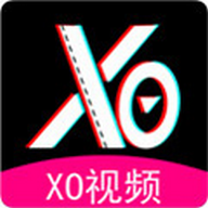 茶藕XO视频完整版