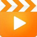 悠悠影院TV版
