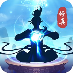 非神勿扰官方版