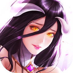 英雄连城安卓版