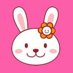 蜜芽影视入口无广告版
