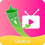 荔枝影院看片ios免费版