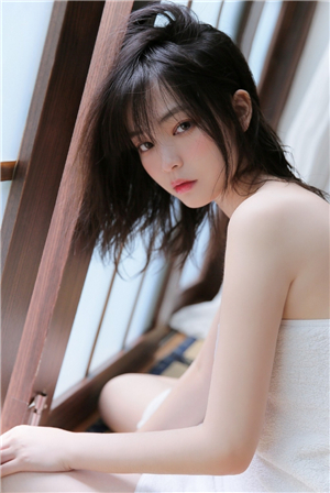 荔枝影院看片ios免费版