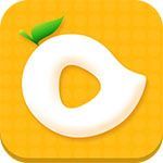 芒果丝瓜影视免费版