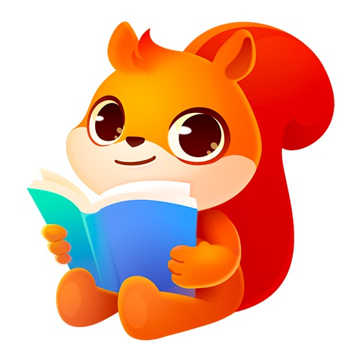 点众阅读小说安卓版