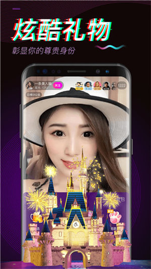 9612黄桃视频高清版
