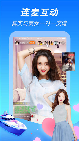 两个人看的www视频免费版