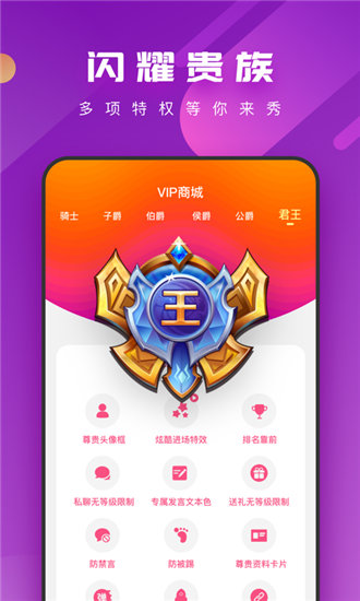 一个人看片免费观看版