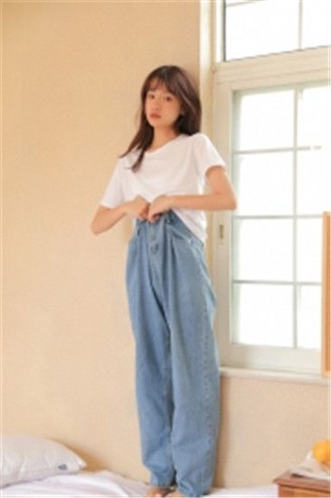 芭乐榴莲视频破解版