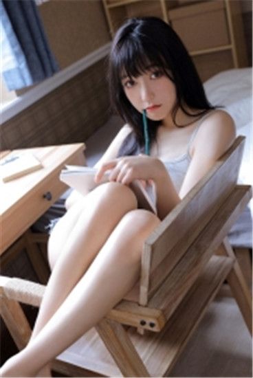 芭乐榴莲视频破解版
