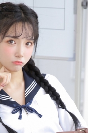 花猫视频免费观看版