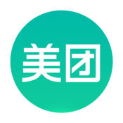 美团官方版