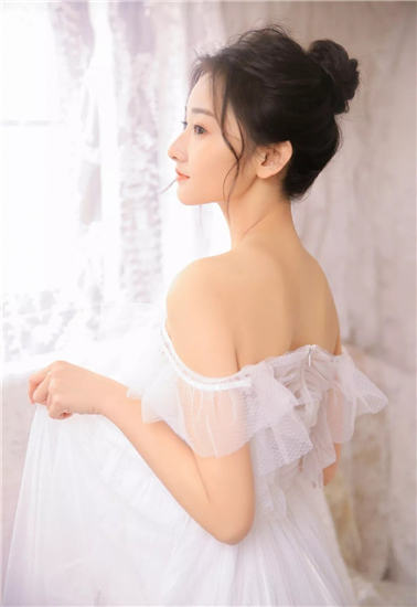 秋葵女人美容院高清版