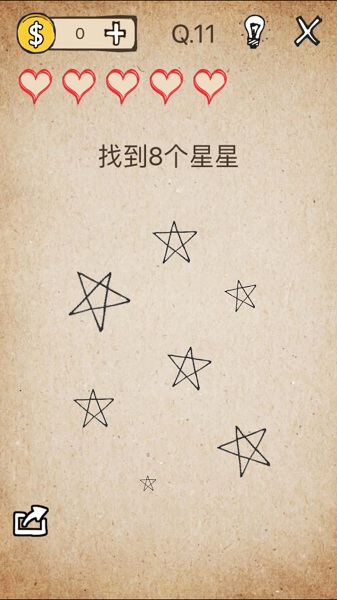 还有这种操作安卓版