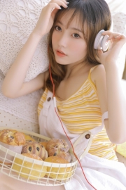 秋葵榴莲视频免费版