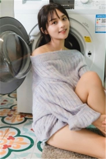 芭乐绿巨人视频免费版