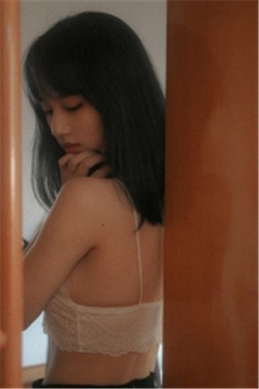 芭乐黄瓜视频免费版