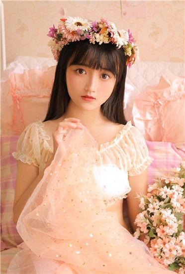 葫芦娃视频成人版