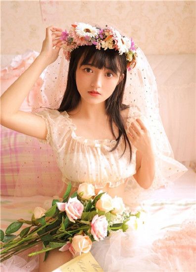 葫芦娃视频成人版