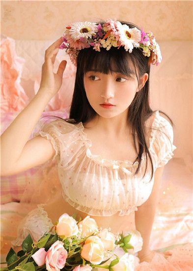 葫芦娃视频成人版